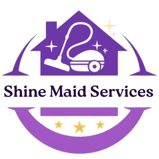 ShineMaid